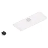 SL 12 SMD 035 2 S B SM Fischer Elektronik Steckverbindersysteme