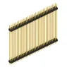 SL 6 525 62 G Fischer Elektronik Steckverbindersysteme