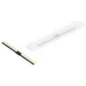 SLY 9 SMD 055 36 S B SM Fischer Elektronik Steckverbindersysteme