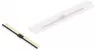 SLY9SMD05536SBSM Fischer Elektronik Steckverbindersysteme