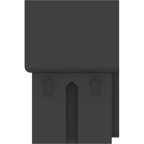 280543-5 AMP Steckverbindersysteme Bild 3