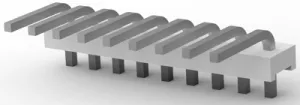 640385-9 AMP Steckverbindersysteme