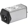 4301.5209 SCHURTER Entstörfilter