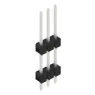 SL 13 122 3 Z Fischer Elektronik Steckverbindersysteme