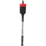 T2953-22 C.K Tools Bohrer, Fräser, Schleifstiften, Trennscheiben
