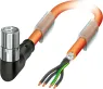 1620418 Phoenix Contact Sensor-Aktor Kabel
