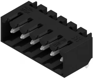 1841670000 Weidmüller Steckverbindersysteme