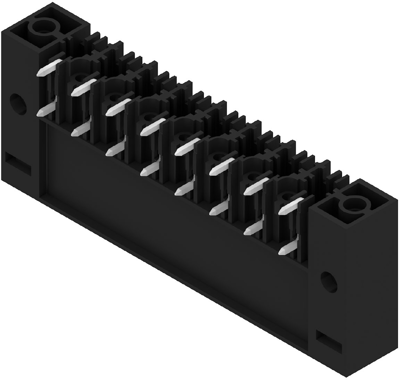 1930550000 Weidmüller Steckverbindersysteme Bild 2