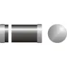 TGL34-56CA Diotec Semiconductor TVS Dioden