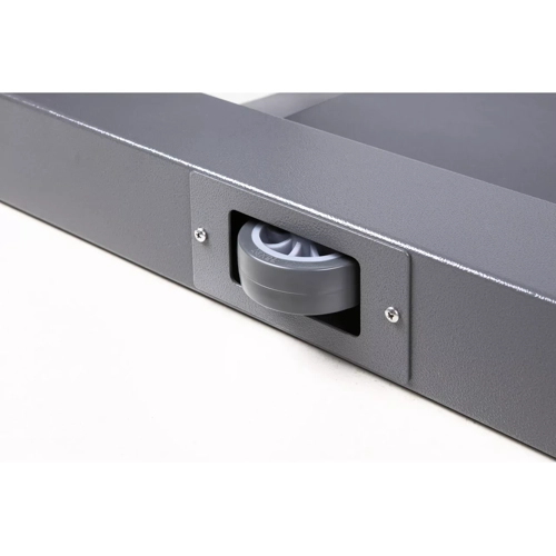 NIB 600K-2 Kern Waagen Bild 2