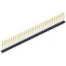 SL LP 1 164 34 S Fischer Elektronik Steckverbindersysteme