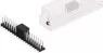 SLLP6SMD06636ZBSMPS Fischer Elektronik Steckverbindersysteme