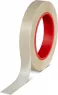 04831-00000-00 Tesa Klebebänder