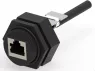 1-1546412-1 TE Connectivity Modularsteckverbinder