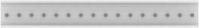 1-640456-6 AMP Steckverbindersysteme Bild 4
