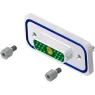 15-005963 CONEC D-Sub Steckverbinder