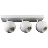 ELED700134 Enovalite Leuchten