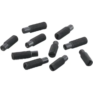 E80347 IFM electronic RFID Transponder