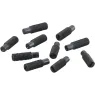 E80347 IFM electronic RFID Transponder
