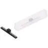SL 11 SMD 040 44 Z B SM Fischer Elektronik Steckverbindersysteme