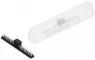 SL11SMD04044ZBSM Fischer Elektronik Steckverbindersysteme