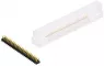 SL11SMD04048SSM Fischer Elektronik Steckverbindersysteme