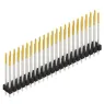 SL 22 240 44 S Fischer Elektronik Steckverbindersysteme