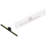 SL LP 5 SMD 038 25 S B SM Fischer Elektronik Steckverbindersysteme