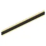 SLY 5 040 38 G Fischer Elektronik Steckverbindersysteme
