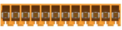 1-641217-2 AMP Steckverbindersysteme Bild 4