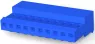 4-640442-0 AMP Steckverbindersysteme