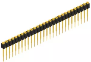 MK13X128G Fischer Elektronik Steckverbindersysteme