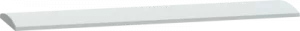 NSYTJPLA123G Schneider Electric Gehäusezubehör