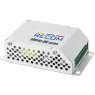 RMD40-110-24SUW/PT/DR RECOM DC/DC-Wandler