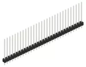 10048827 Fischer Elektronik Steckverbindersysteme