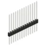 SLV N 11 105 14 Z Fischer Elektronik Steckverbindersysteme