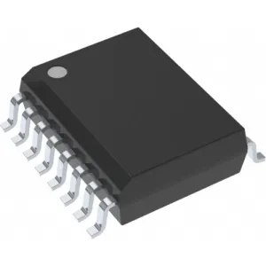 XTR110KU Texas Instruments Logik ICs