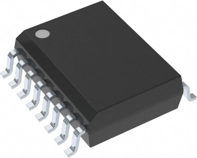 XTR110KU Texas Instruments Logik ICs