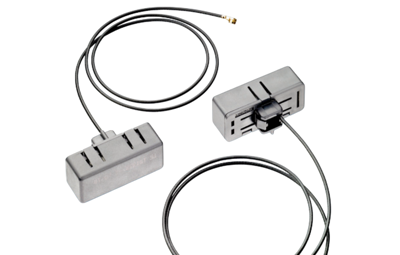 1513472-1 TE Connectivity Antennen