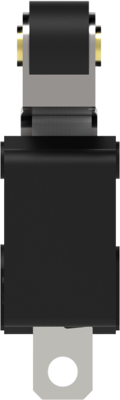 2351454-1 Alcoswitch Schnappschalter Bild 2