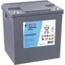 S12V2000PP EXIDE TECHNOLOGIES Bleiakkus, Lithium-Ionen-Akkus