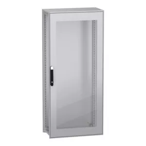 NSYSFN18840T Schneider Electric Modulare Gehäuse