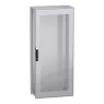 NSYSFN18840T Schneider Electric Modulare Gehäuse