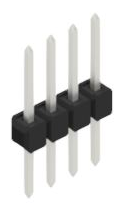 10046342 Fischer Elektronik Steckverbindersysteme