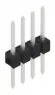 10046342 Fischer Elektronik Steckverbindersysteme