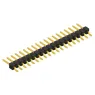 SL 12 SMD 032 19 G Fischer Elektronik Steckverbindersysteme