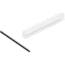 SL LP 5 SMD 038 32 Z SM Fischer Elektronik Steckverbindersysteme