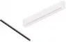 SLLP5SMD03832ZSM Fischer Elektronik Steckverbindersysteme