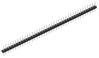 SLY108139Z Fischer Elektronik Steckverbindersysteme