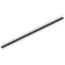 SLY 1 081 39 Z Fischer Elektronik Steckverbindersysteme